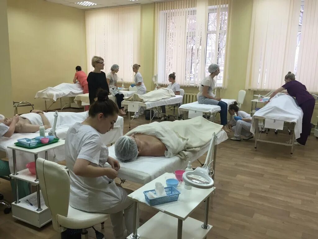 Филиал технологического колледжа. Филиал технологического колледжа. Втк волгоград. Филиал технологического колледжа. Технологический колледж 34 корпус южный.