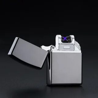 Arc lighter