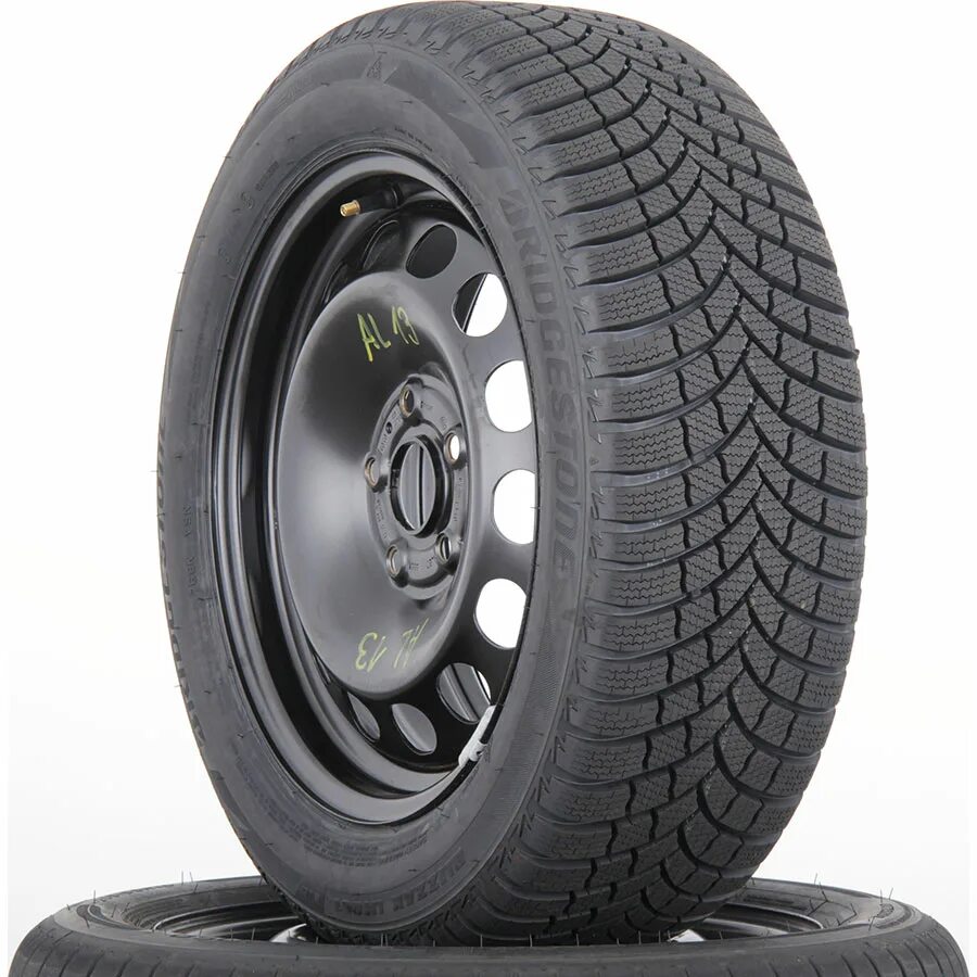 Bridgestone lm001. Bridgestone blizzak lm001. bridgestone blizzak lm001 evo.