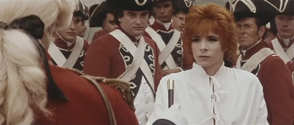 Mylene farmer qu elles. Mylene farmer qu elles