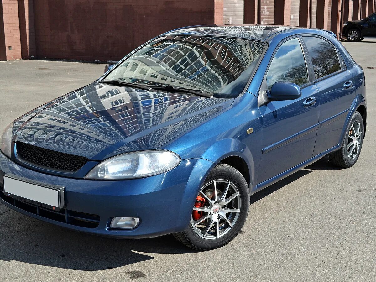 Шевроле лачетти 2007 хэтчбек. Chevrolet Lacetti 2004. Chevrolet Lacetti 2004 хэтчбек. Chevrolet Lacetti 2007 хэтчбек. Chevrolet Lacetti (2004-2013).