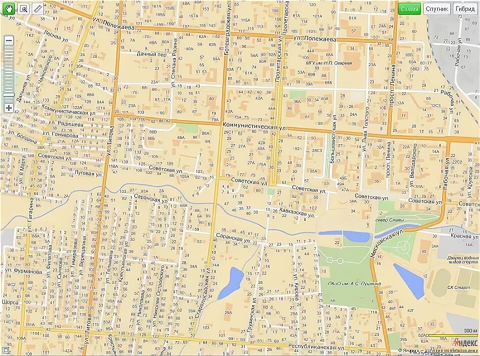 Районы г саранска. Карта Саранска с улицами и домами центр. Карта центра Саранска. Карта г Саранска с улицами. Карта Саранска 2000 года.