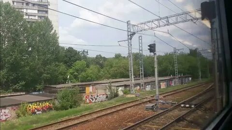 Пенягино стрешнево