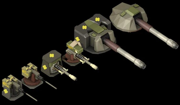 Турель из portal 2 арт. Crusader turret. Турели будущего. Turret. Turret перевод.