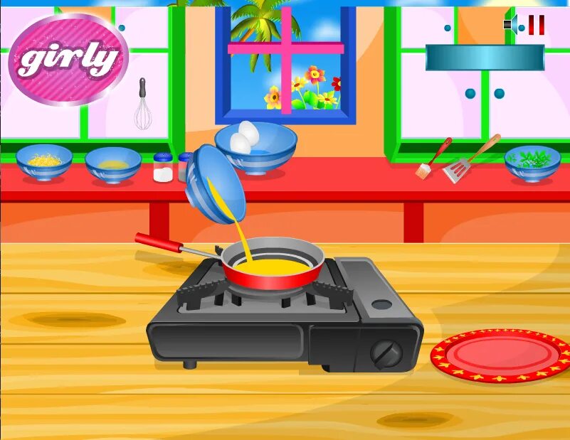 Игры варить есть. Игры про готовку еды. игра для детей приготовь омлет. игра готовим глазунью. симулятор готовки еды на пк.