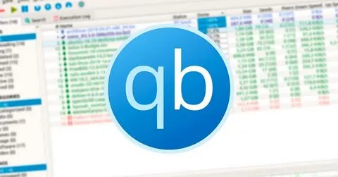 Обновить до 5.0 версию