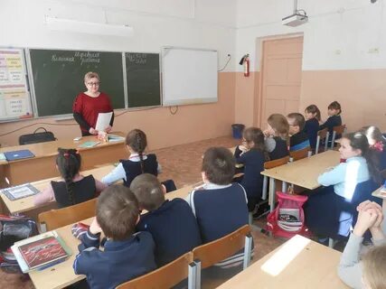 Сош тверская область