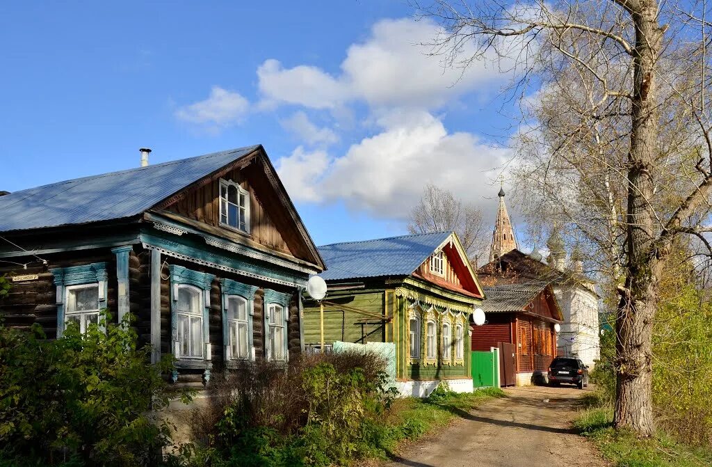 волга в костроме сверху. кострома улица советская. смоленская 39 кострома. город живет кострома. городок нерехта.