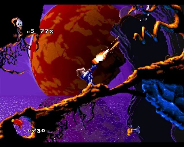 Jim worm ps1. Earthworm jim 2 ps1. Sony playstation 1 earthworm jim 2. Червяк джим 1 ps1. Earthworm jim 2 ps1 disc.