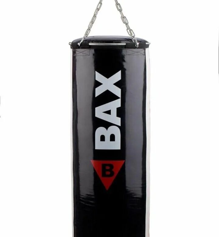 Боксерский мешок-груша 35 кг. Боксерская груша bax 50 кг. Bax груша боксерская 80 кг. Груша (мешок) боксерская 30 кг. Боксерская груша 80.