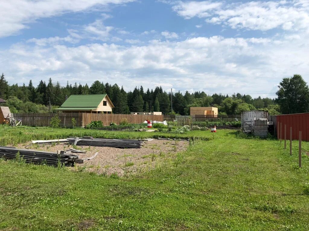 Поселок элита Красноярский край. Поселок Западный элита Красноярск. Поселок элита Емельяновского района Красноярского края. Район элита в Красноярске. Погода в элите емельяновского