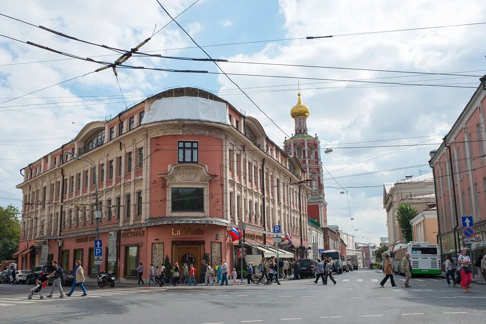 Петровские ворота москва. Никольские ворота петропавловской крепости в санкт-петербурге. Петровские ворота москва. Петровские ворота москва. Петровские ворота петропавловской крепости.