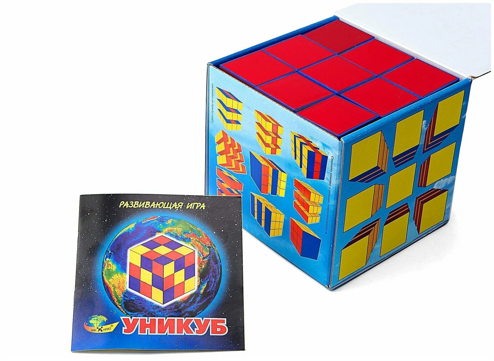 Кубики «уникуб», 27 кубиков с гранью: 3 см, по методике никитина. Куб линка кубики кооса. Куб линка методика. Уникуб никитина задания. Игра уникуб никитина.
