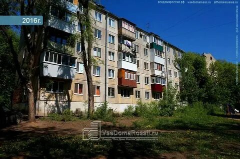 Ул 19 партсъезда 33