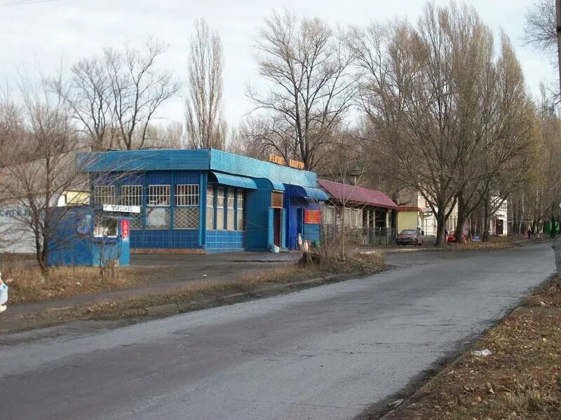 Город Вахрушево Луганская область. Вахрушево 2 Луганская область. Вахрушево красный Луч. Вахрушево (город).