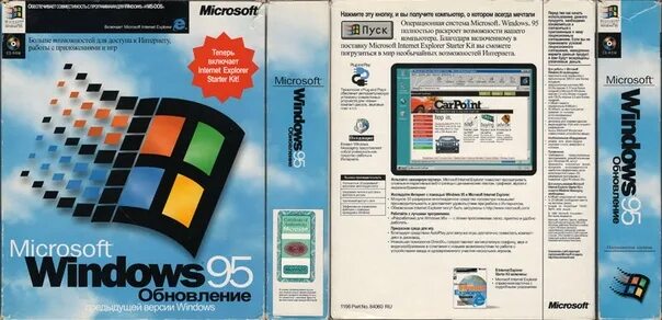 Microsoft 1995. Windows 95 возможности ос. Виндовс 95-98. Windows 98 интернет. Операционная система windows 95.