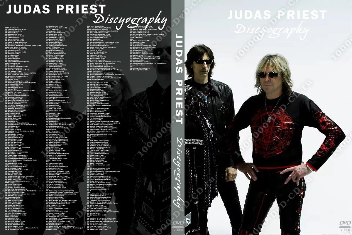 Группа judas priest альбомы. Judas Priest дискография. Группа Judas Priest дискография. Джудас прист дискография. Judas Priest screaming for Vengeance.