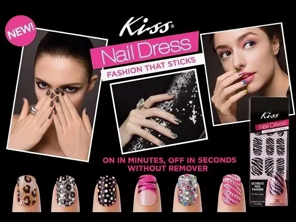 Nail dress studio. Nail dress studio. Креативный салон маникюра. Логотип ногтевой студии. Nail dress studio.