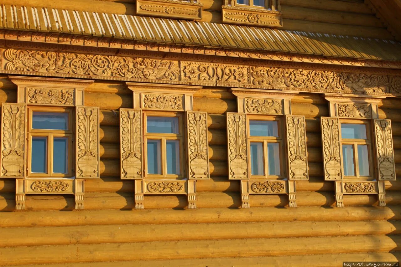 городец нижегородская область объявления. антей в городце нижегородской области. городец нижегородская область. провинция городец. дом купца гришаева городец.