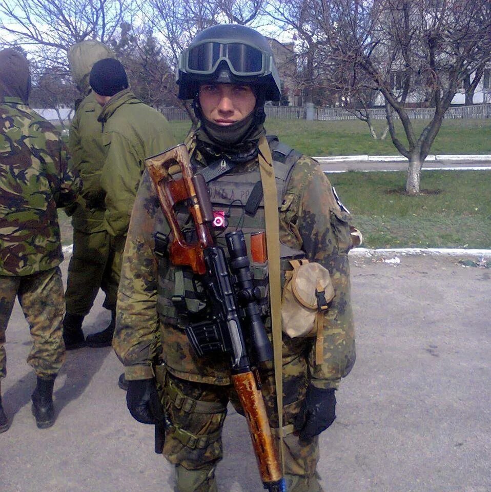 Батальона луганск. Батальон луганск 1. ато. олександр животовський ато. луганский военный пост.