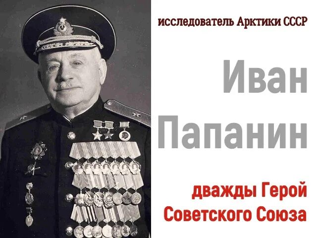 Папанин дважды герой советского союза. Марка 100 лет со дня рождения. Контр адмирал папанин. Имя папанина. Имя папанина.