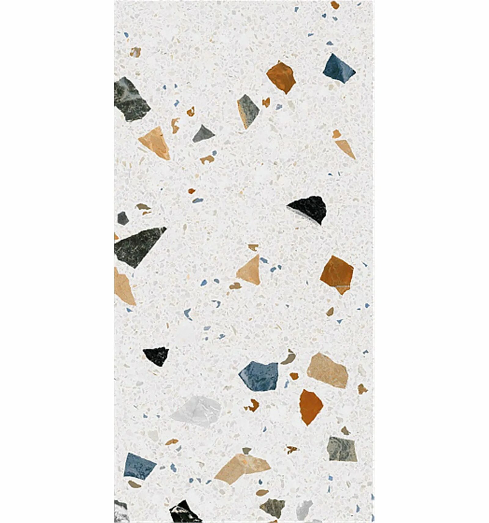 Плитка Arcana Stracciatella. Arcana Stracciatella-r NACAR 60x120. Керамогранит Arcana Stracciatella Stracciatella-r NACAR 120 60. Керамогранит Arcana Stracciatella miscela-r NACAR.