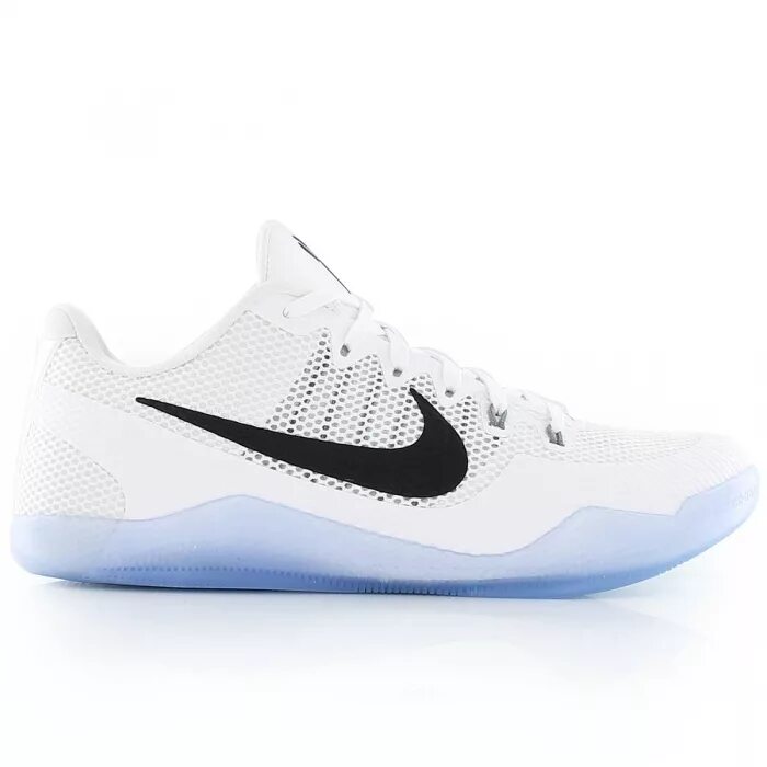 Найк модель cd6894 - 105 сколько стоят. Баскетбольные кроссовки nike lebron 11. Nike 11. Nike kd 11. Nike downshifter 11 отзывы.