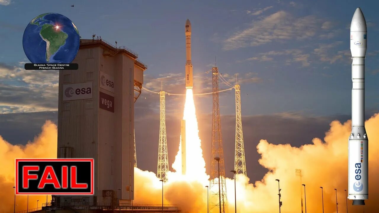 ракета vega. воздушный старт ракеты-носителя. запусков vega. ракета vega. старт вега.