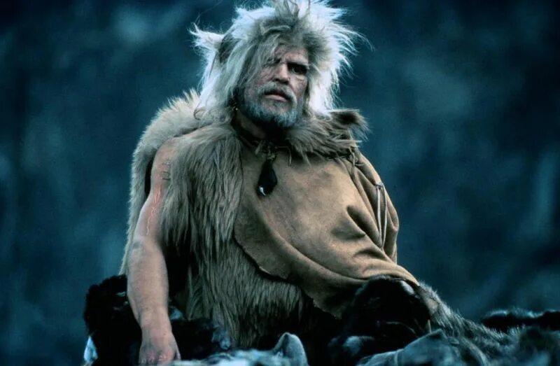 Племя пещерного медведя 1986. Фильм клан пещерного медведя 1986. Клан пещерного медведя 1986 дэрил ханна. Клан пещерного медведя. Клан пещерного медведя 1986.
