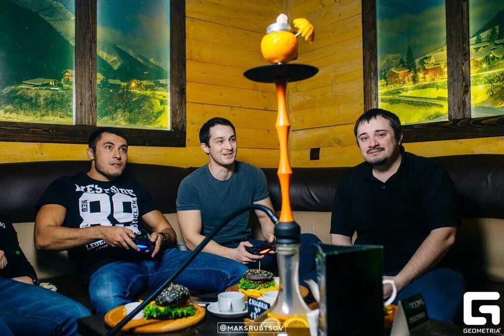 космос ставрополь. The rooms ставрополь. рум ставрополь. декорум ставрополь. бар hookah ставрополь.