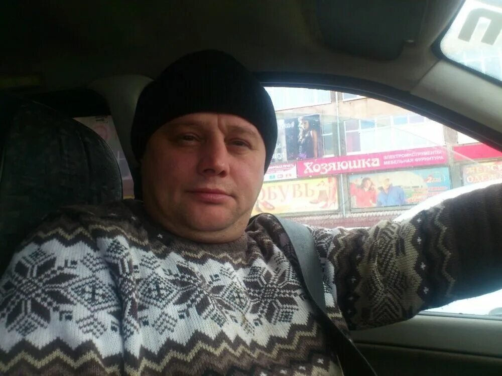 Ирбит без. Ргппу город ирбит. Юлия ирбит. Самки ирбита. Ирбит достопримечательности.