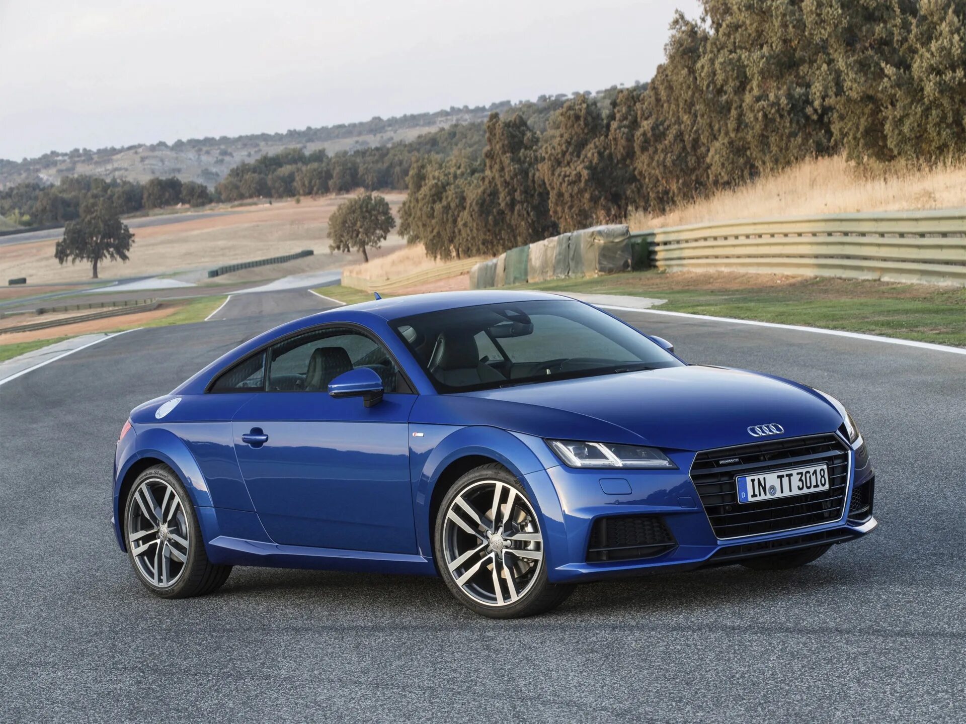 Tt tobrut