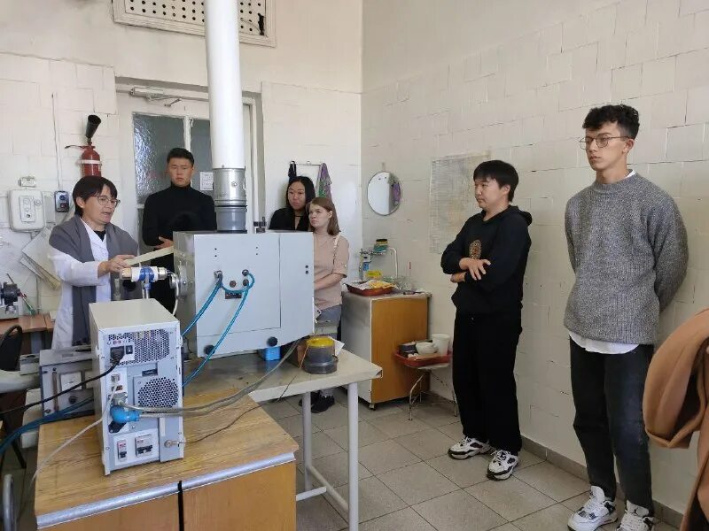 Гин ран. Гин со ран улан-удэ. Гин со ран. Гин со ран. Гин со ран.