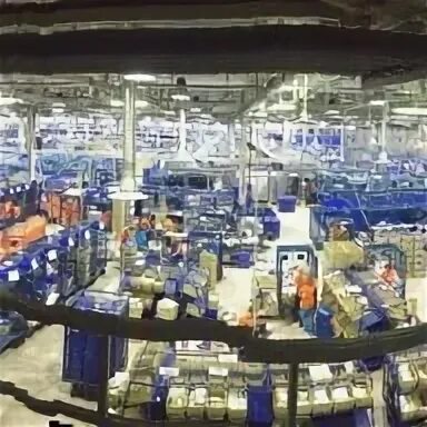 394963 сортировочный центр телефон. 394963 сортировочный центр телефон