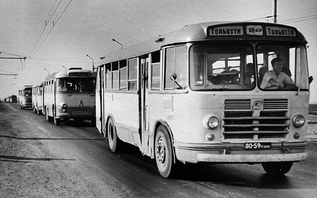 Автобусы старые дороги. ЗИЛ-ЛИАЗ-158. ЗИЛ 158. ЛИАЗ 158. ЛИАЗ 677 турист.