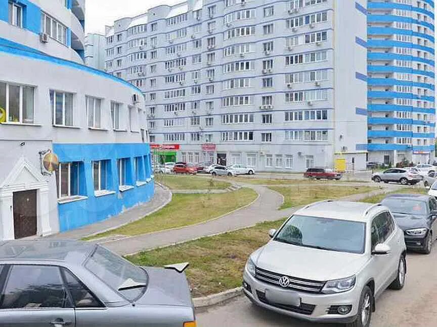 Г. Чита парковый переулок, 14. Парковый переулок 7 калининград. Парковый переулок 5 самара на карте. Парковый переулок чита.