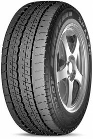 215 70 r15 c