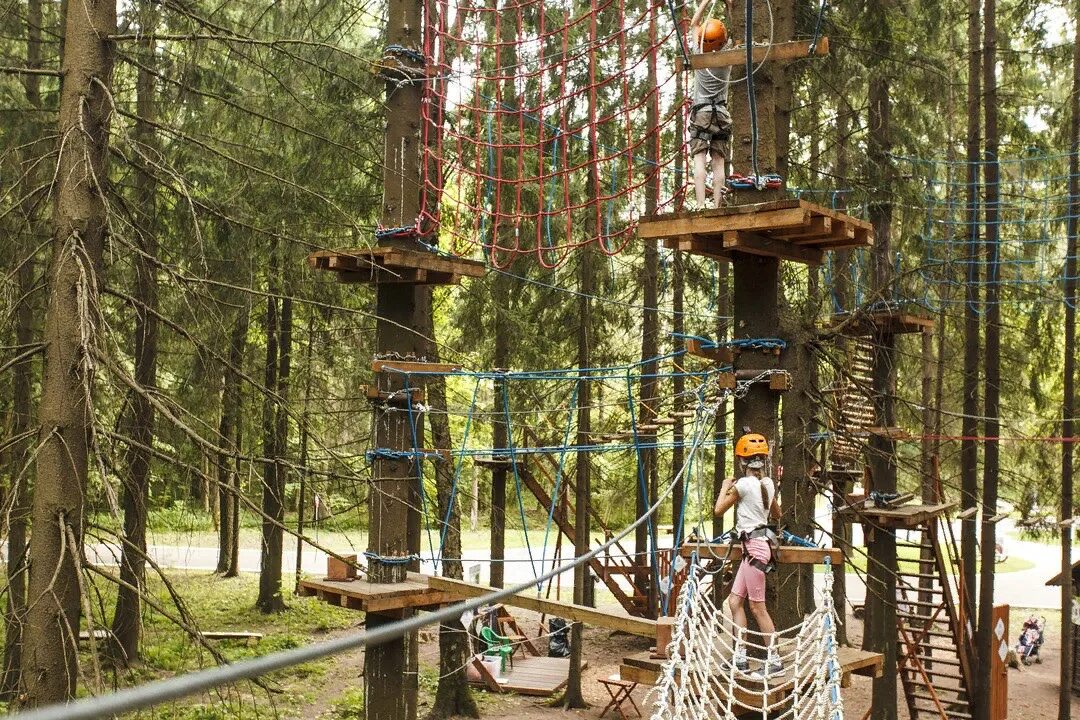 Московский област одинсово. Современное одинцово. Одинцово московская область. Одинцово площадь города. Филевский парк веревочный парк.