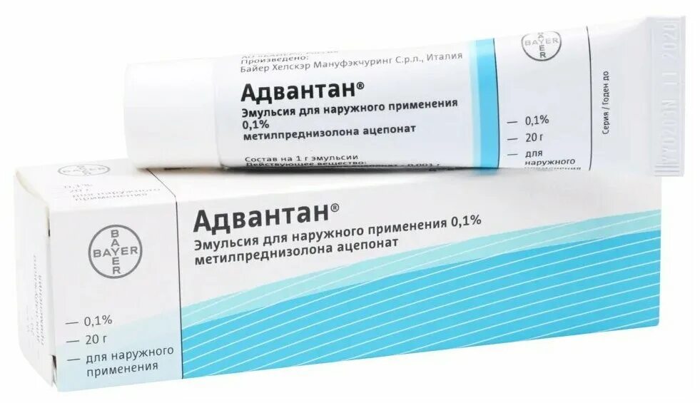 эмульсия паста цзяопису инструкция. фенистил шариковый. 1. мази-эмульсии образуют лекарственные вещества. мазь эмульсия.