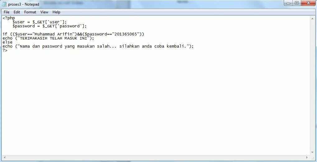 Worlds html worlds html. Hello world html код. css hello world. hello world html в блокноте. хелло ворлд в html.