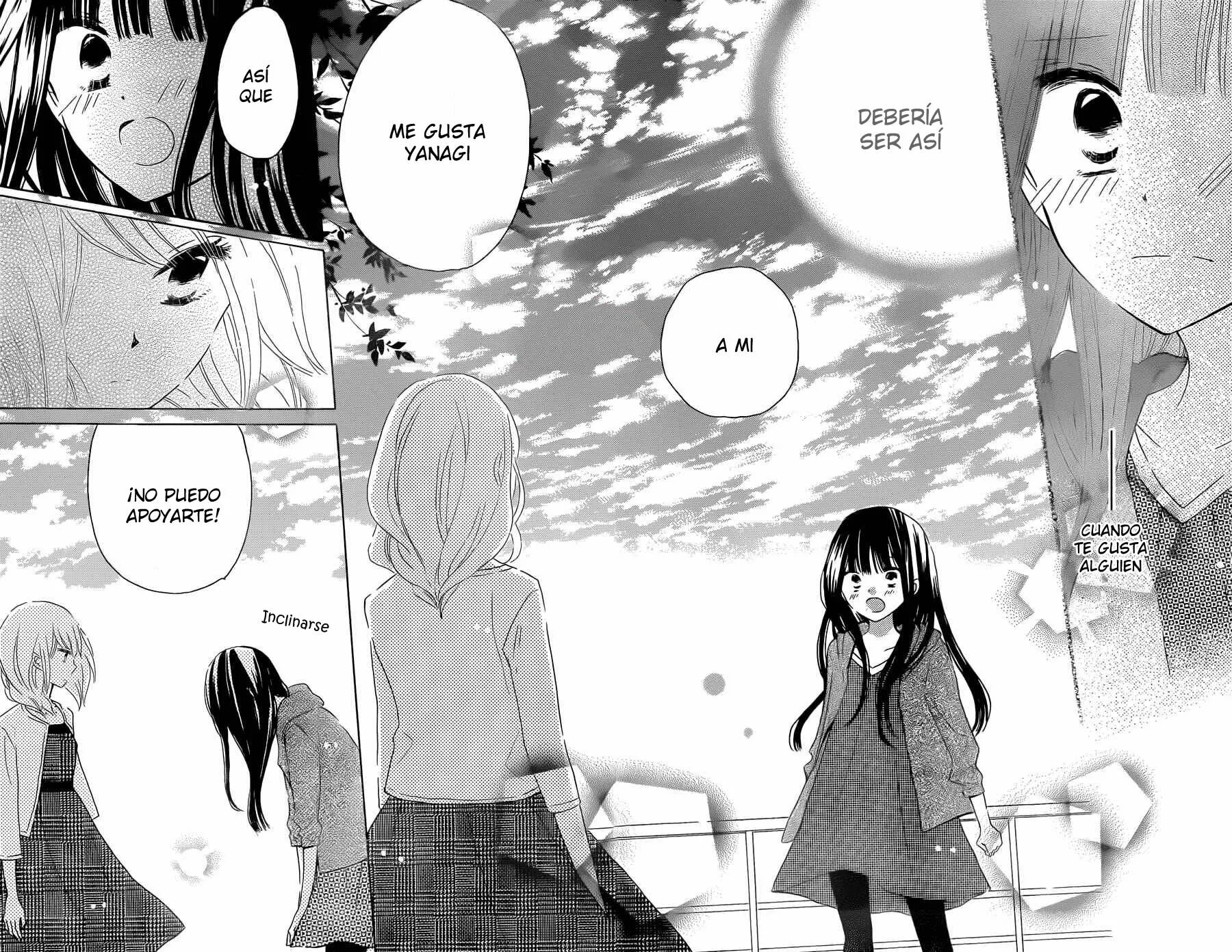 Last read
