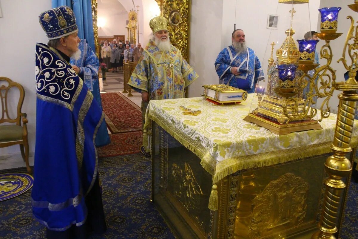 Тихвинский храм в сущеве расписание. Протоиерей владимир еремин. церковь тихвинской иконы божией матери в сущеве картинки.