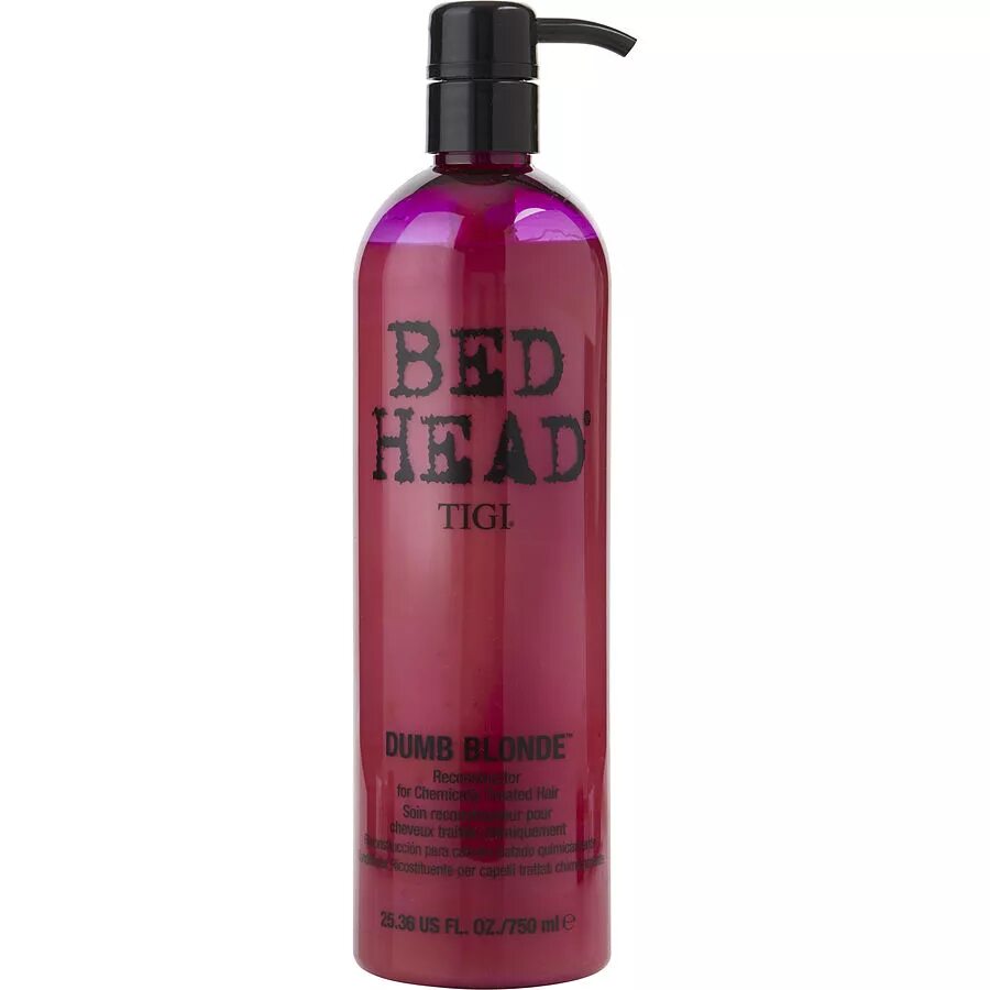 Tigi bed head для гладкости. Bed head сыворотка. Bed head control freak, 250 мл tigi. Bed head разглаживающий крем. Tigi для гладкости.