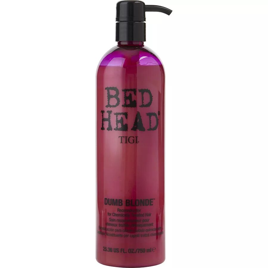 Tigi Bed head для гладкости. Tigi спрей для гладкости. Кондиционер для блонда. Tigi кондиционер для волос