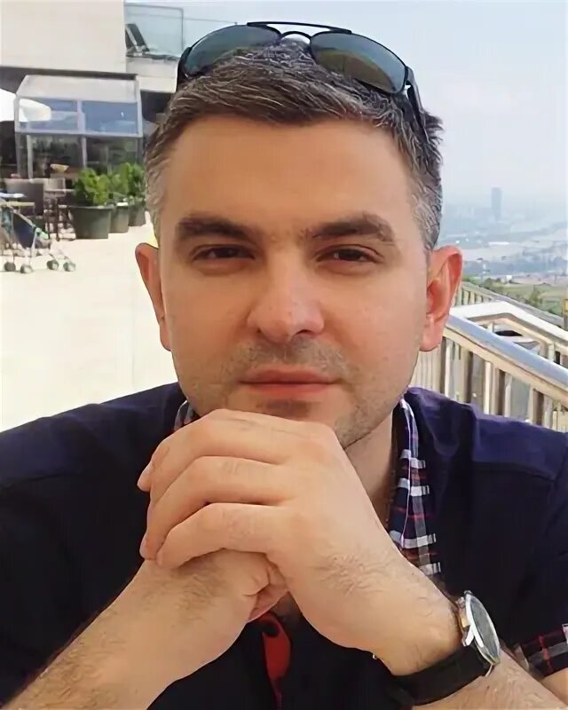 Тв богданович. Начальник гаи богданович. Техник богданович. А. Техник богданович.