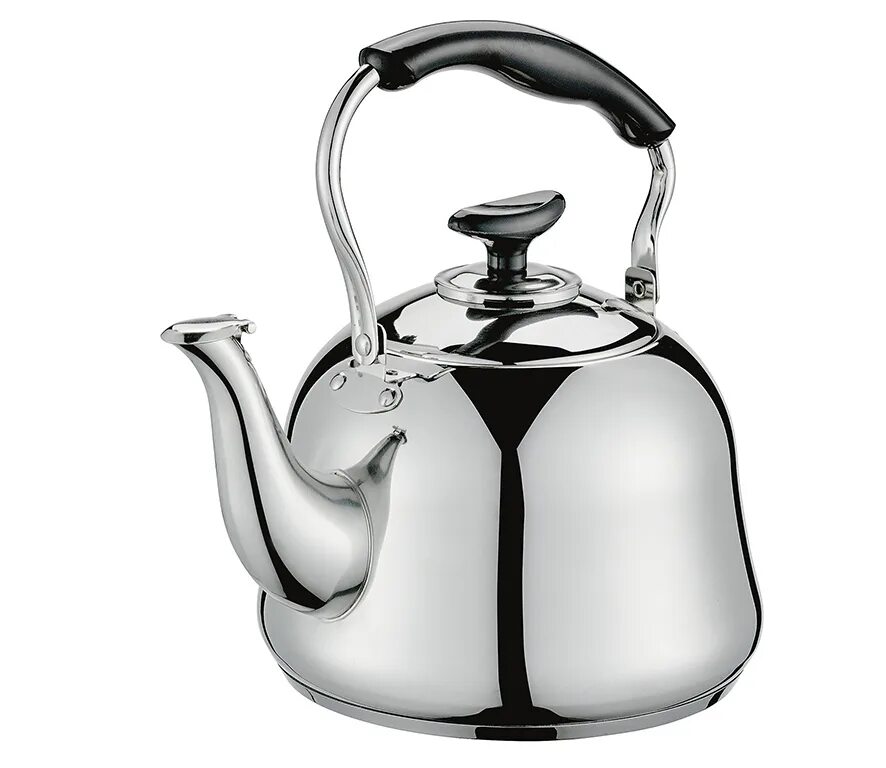 Лучшие производители чайников. Чайник Cilio. Чайник Cilio 430820. Чайник Cilio Nero. Чайник BQ kt1721s 2,5л.