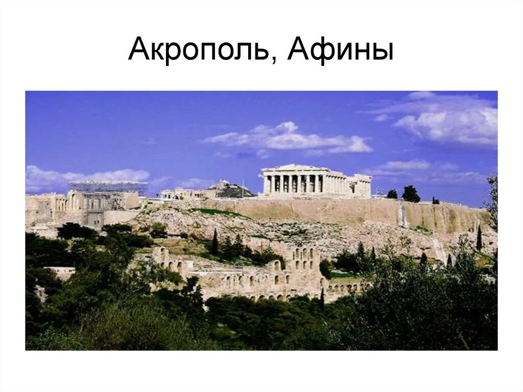 Где находится акрополь. Афинский Акрополь материк. Акрополь в Афинах на вершине Акрополя. Афинский Акрополь с подписями. Акрополь в Афинах история.