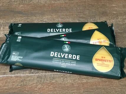 Delverde