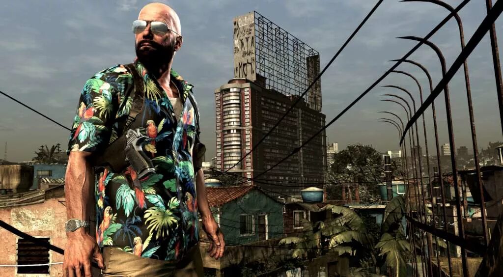 Max ps3. Max Payne 3. Макс Пейн 3 геймплей. Макс Пейн 3 в очках. Макс Пейн 3 фавелы.