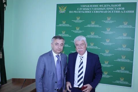 Северная осетия алания отзывы